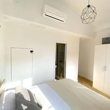 Pearl Ap4444 By Riviera Homes