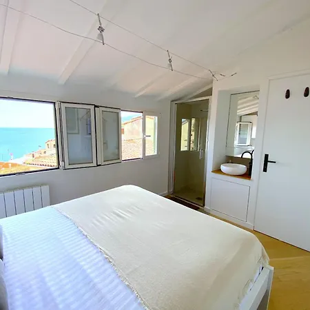 Pearl Ap4444 By Riviera Homes Villefranche-sur-Mer