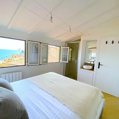 Pearl Ap4444 By Riviera Homes Daire *