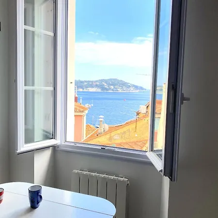 Pearl Ap4444 By Riviera Homes Daire *