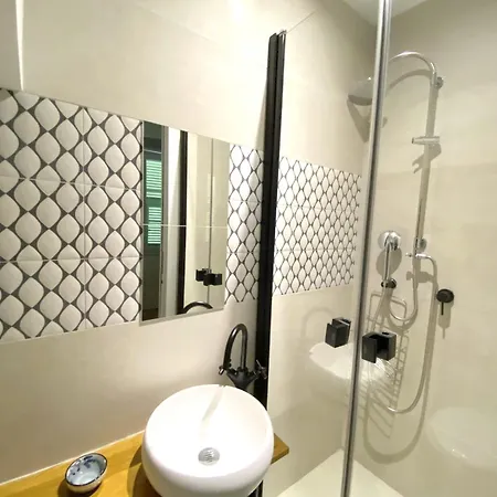 Pearl Ap4444 By Riviera Homes Villefranche-sur-Mer