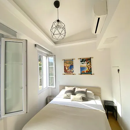 Pearl Ap4444 By Riviera Homes