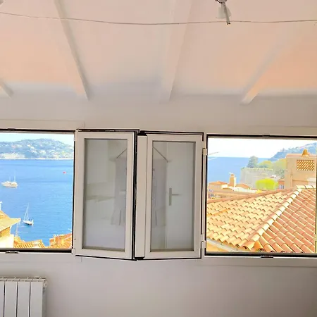 Pearl Ap4444 By Riviera Homes Daire Villefranche-sur-Mer