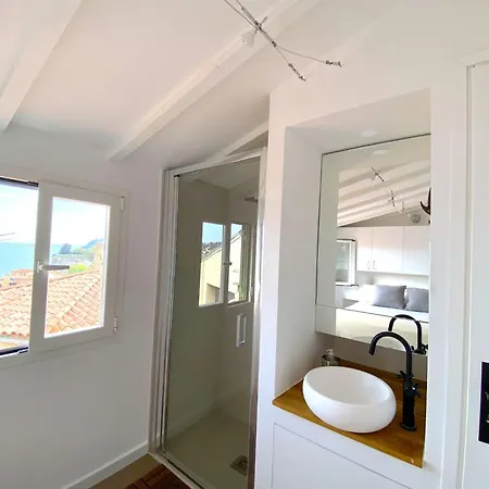 Pearl Ap4444 By Riviera Homes * Villefranche-sur-Mer