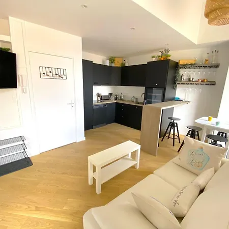 Daire Pearl Ap4444 By Riviera Homes Villefranche-sur-Mer