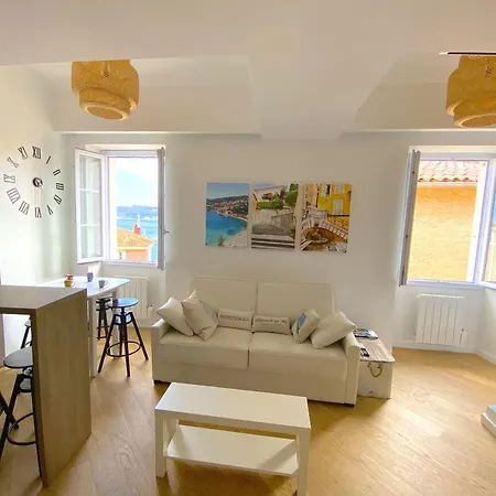 Pearl Ap4444 By Riviera Homes Daire *