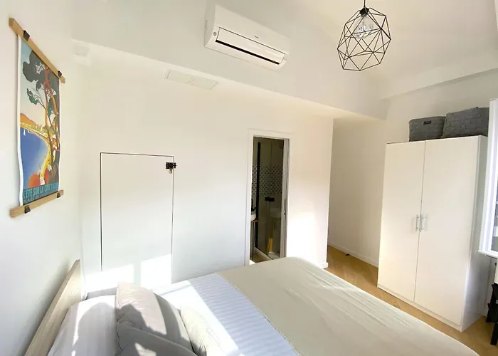 Pearl Ap4444 By Riviera Homes