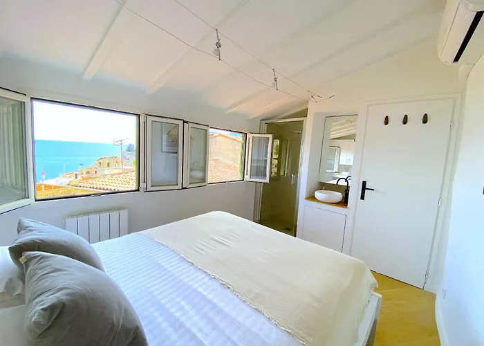 Pearl Ap4444 By Riviera Homes Apartamento *
