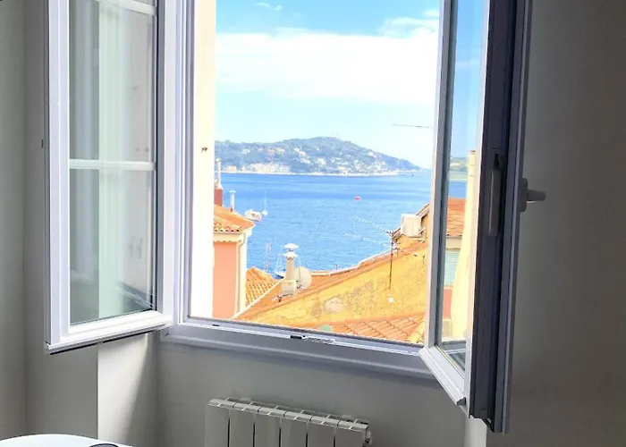 Pearl Ap4444 By Riviera Homes Apartamento *