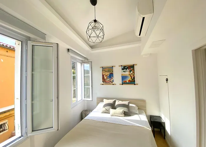 Pearl Ap4444 By Riviera Homes
