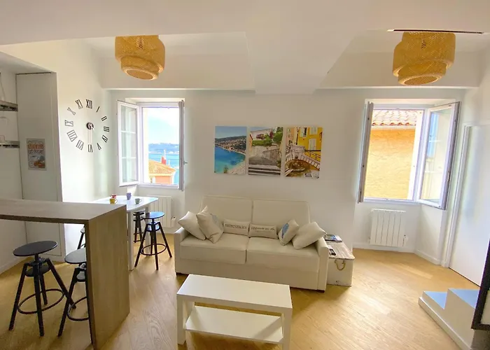 Pearl Ap4444 By Riviera Homes Apartamento *